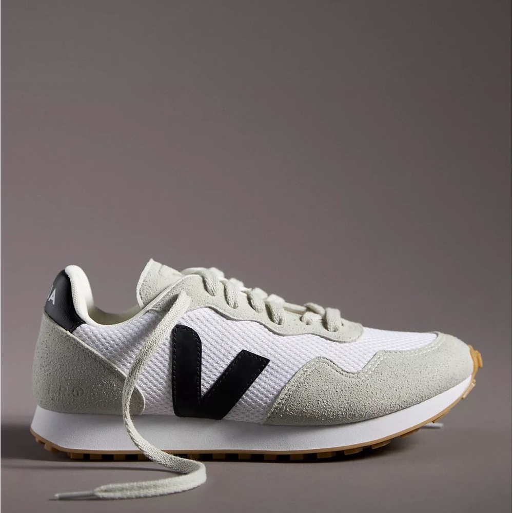 VEJA
SDU Rec